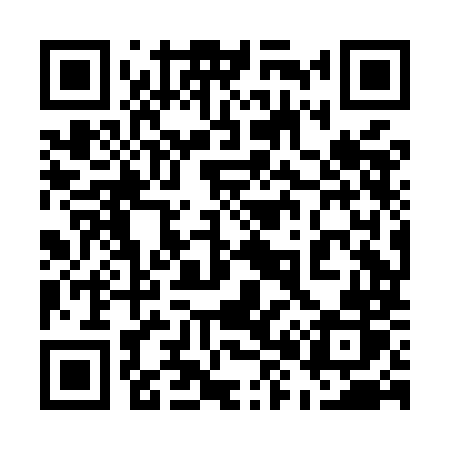 QR code for 588MMR