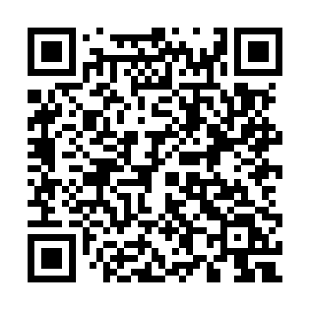 QR code for 588MPL