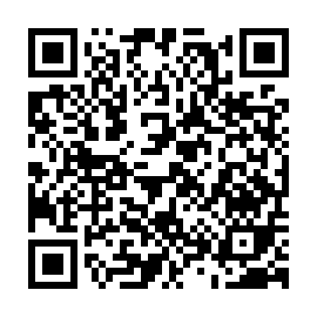 QR code for 588MQ