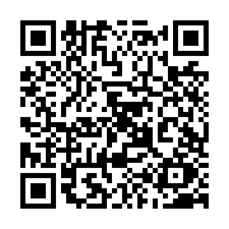 QR code for 588N