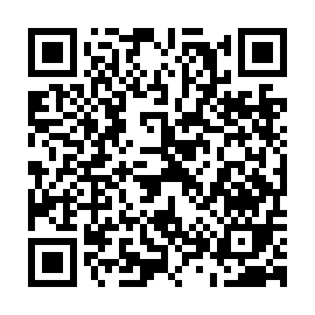 QR code for 588NA