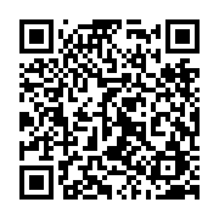QR code for 588NCB