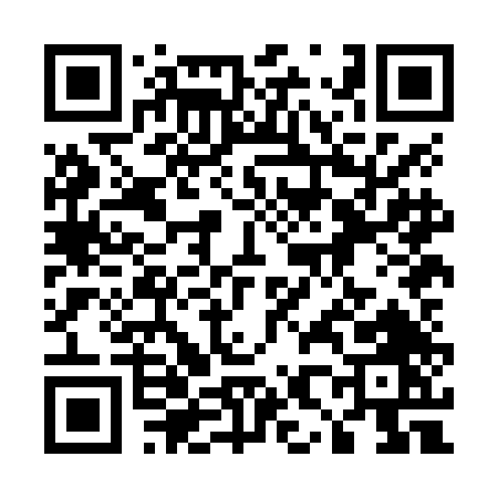 QR code for 588ND