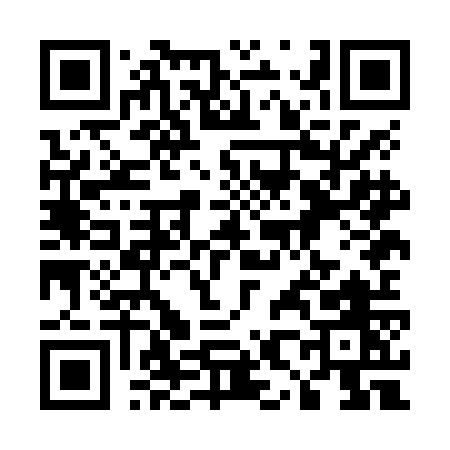 QR code for 588NO