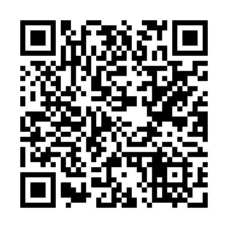 QR code for 588NVI