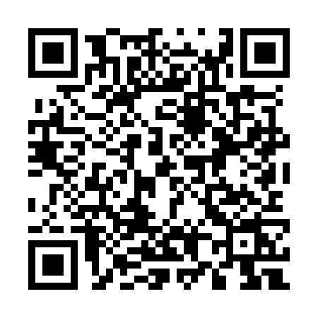 QR code for 588O