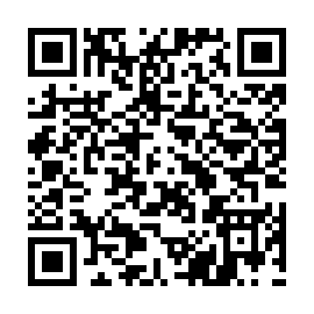 QR code for 588OE