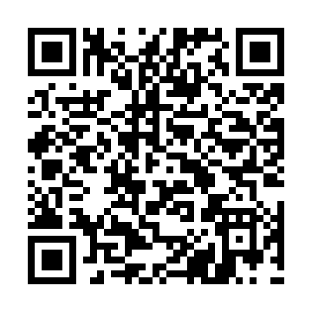QR code for 588OX