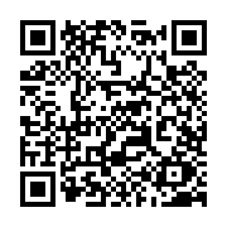 QR code for 588P