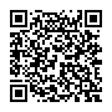 QR code for 588PIE
