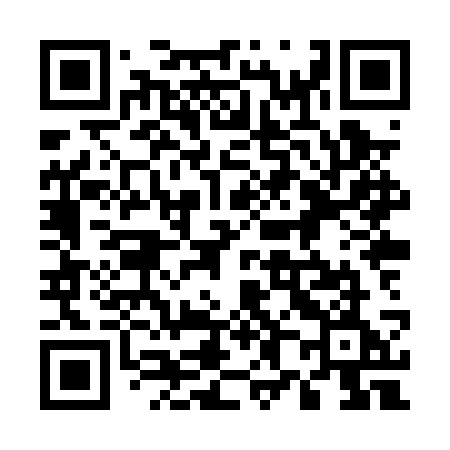 QR code for 588PSE