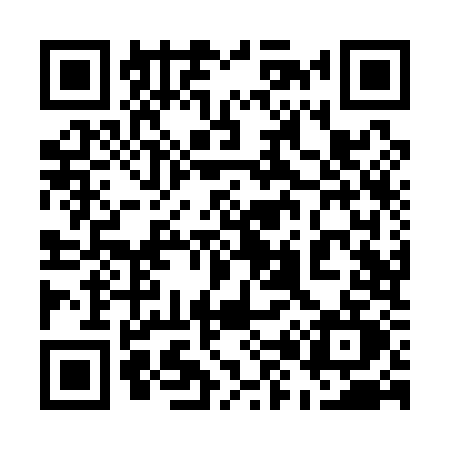 QR code for 588Q