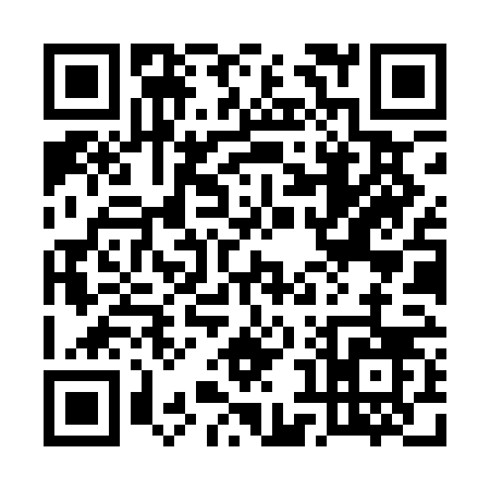 QR code for 588QF