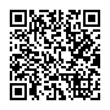 QR code for 588QHJ
