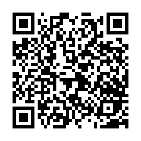QR code for 588QL