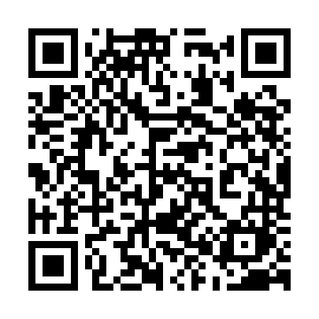 QR code for 588QNM