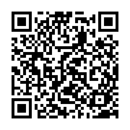 QR code for 588QUO