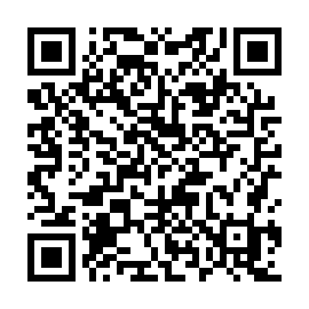 QR code for 588QWI