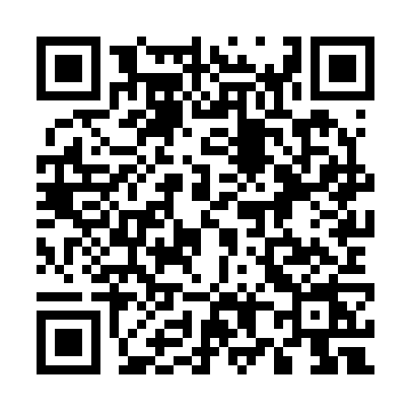 QR code for 588R