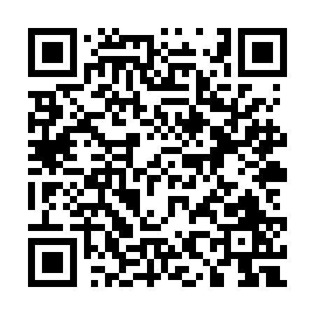 QR code for 588RB