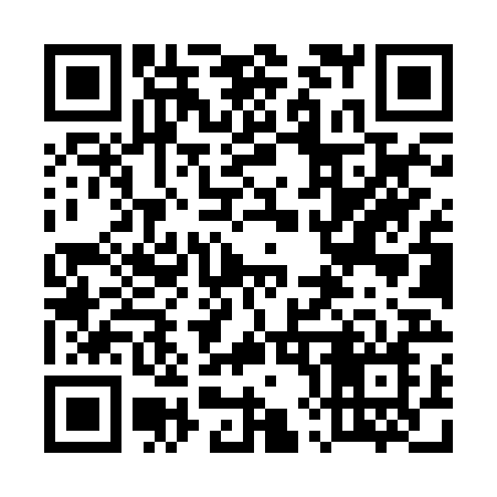 QR code for 588RRN
