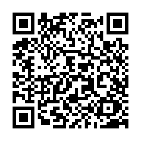 QR code for 588S