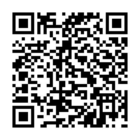 QR code for 588SP