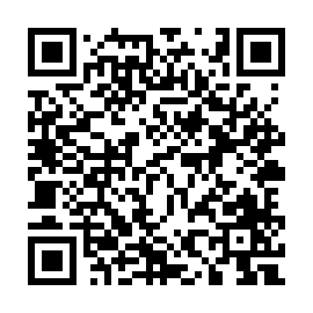 QR code for 588SX