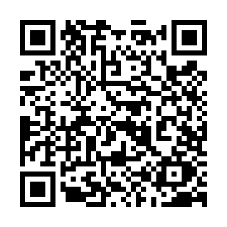 QR code for 588T
