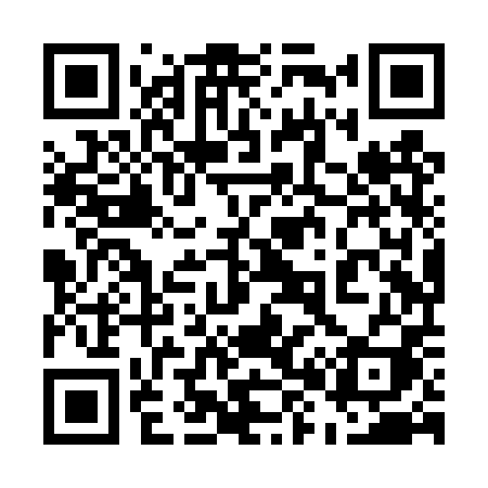 QR code for 588TPI