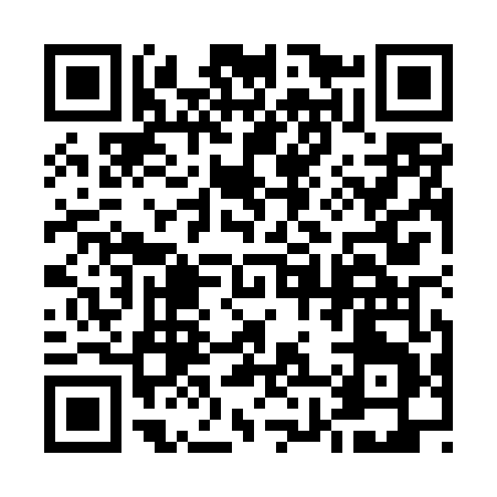 QR code for 588TT