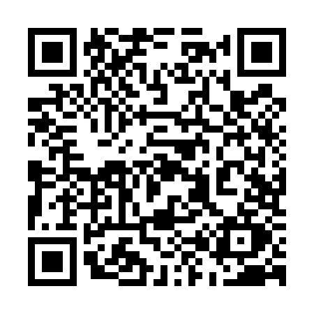 QR code for 588U