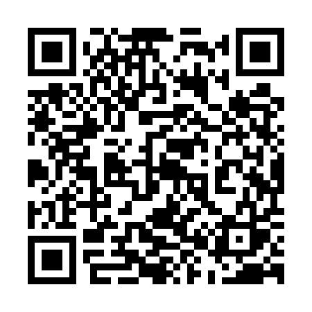 QR code for 588UQS