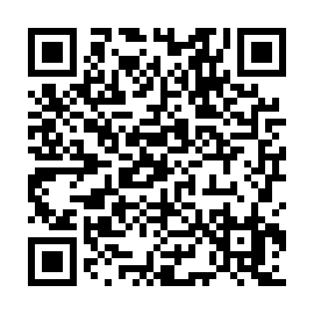 QR code for 588UR