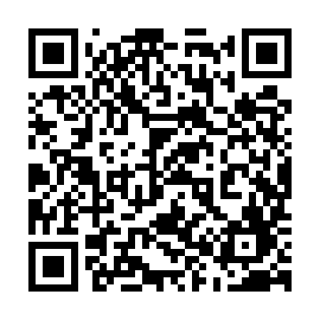 QR code for 588UYF