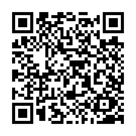 QR code for 588V