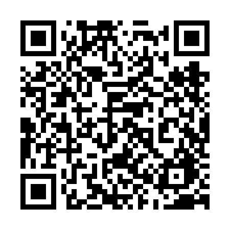 QR code for 588VJG