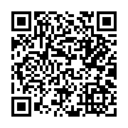QR code for 588VK