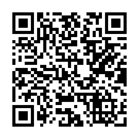 QR code for 588VQE
