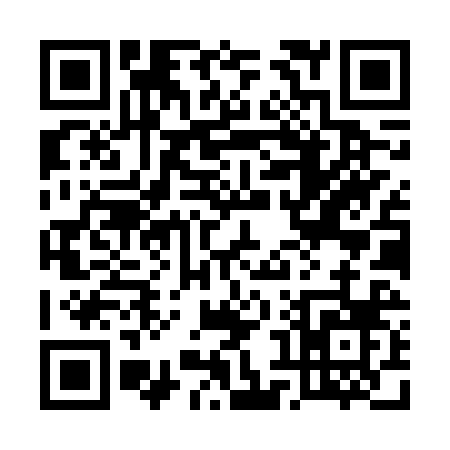 QR code for 588VR