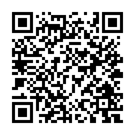 QR code for 588VV