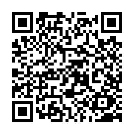 QR code for 588W