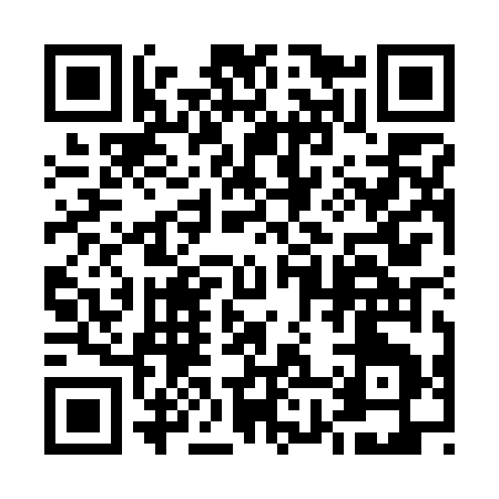 QR code for 588WG