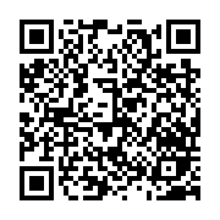 QR code for 588WT
