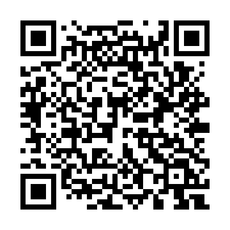 QR code for 588WTL