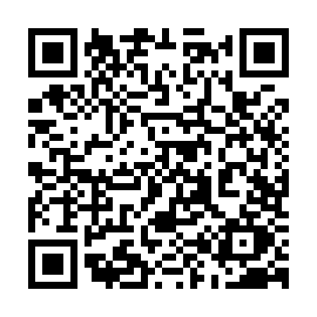 QR code for 588Y