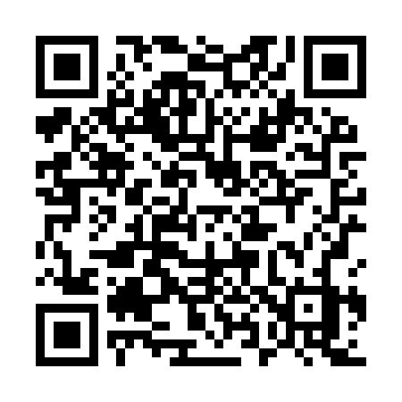 QR code for 588YRZ