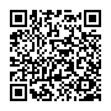 QR code for 588Z