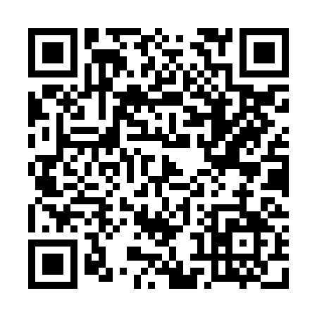 QR code for 588ZC