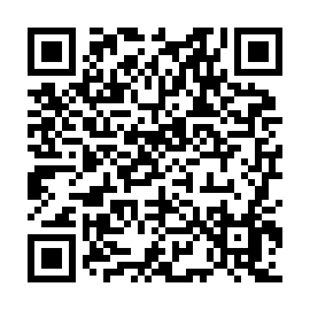 QR code for 588ZD